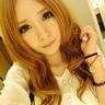  qq slot online deposit pulsa Ayase, who will co-star for the first time as a married couple, Mr